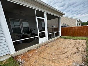 Concrete Removal 3